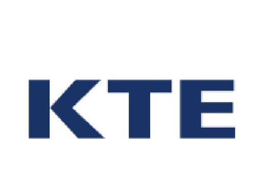 KTE