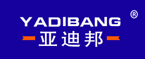 亚迪邦