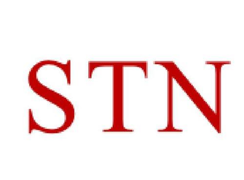 STN