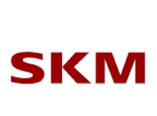 SKM