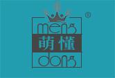 萌懂