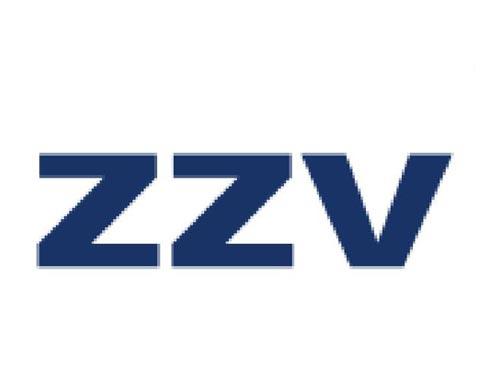 ZZV