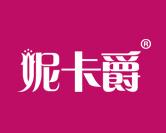 妮卡爵