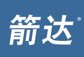箭达