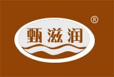 甄滋润