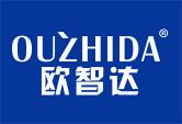 欧智达OUSHIDA