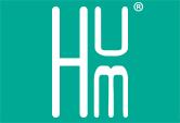 HUM