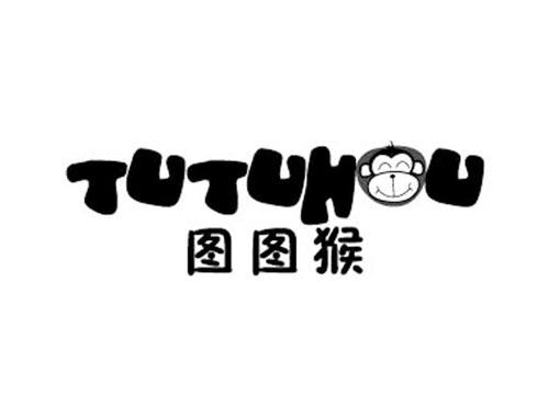 图图猴