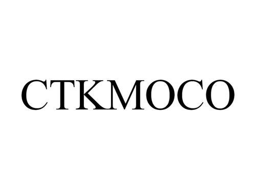 CTKMOCO