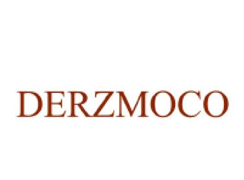 DERZMOCO