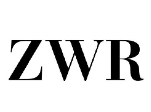 ZWR
