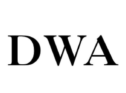 DWA