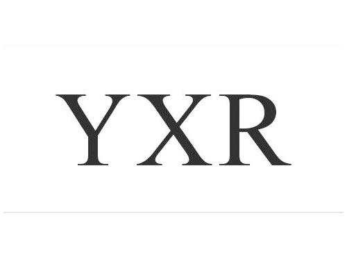 YXR