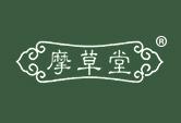 摩草堂
