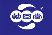 勃回堂