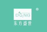 东方盛世
