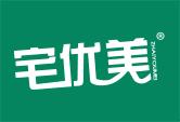 宅优美