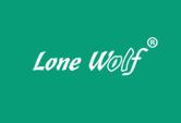 lone wolf