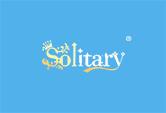 SOLITARY