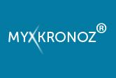 MYXKRONOZ
