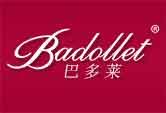 巴多莱