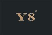 Y8