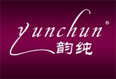 韵纯