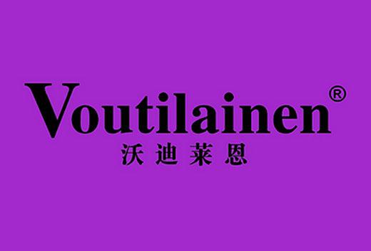 沃迪莱恩