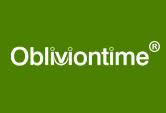 OBLIVIONTIME