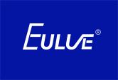 EULUE