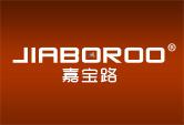 嘉宝路,JIABOROO