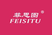 菲思图