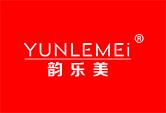 韵乐美