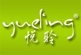 悦聆