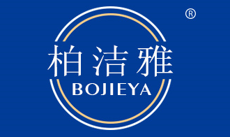 柏洁雅