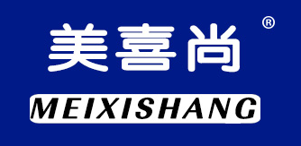 美喜尚