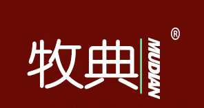 牧典