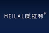 美拉利