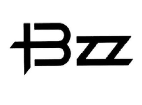 BZZ