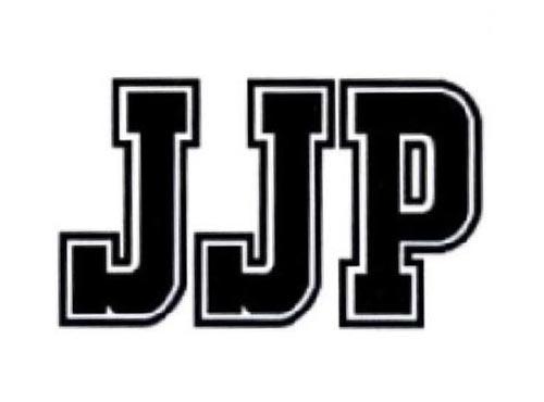 JJP