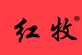 红牧
