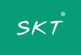 skt