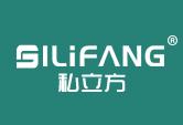 私立方