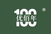 优佰年