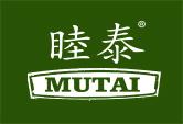 睦泰
