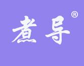 煮导