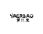 芽儿宝