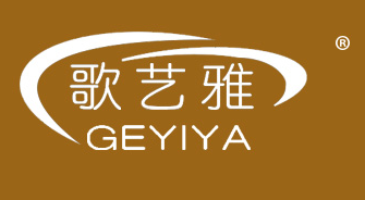 歌艺雅