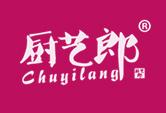 厨艺郎