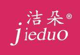 洁朵